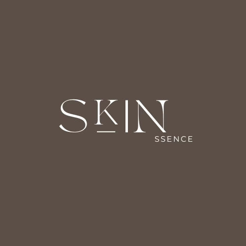 Skinssence 